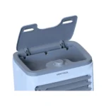 Climatizador 16L Ventisol 130W 127V Nacional CLIN16-01 - Imagem 4