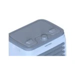 Climatizador 16L Ventisol 130W 127V Nacional CLIN16-01 - Imagem 5