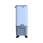 Climatizador 16L Ventisol 130W 127V Nacional CLIN16-01 - Imagem 3