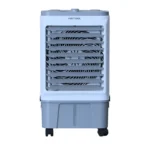 Climatizador 16L Ventisol 130W 127V Nacional CLIN16-01