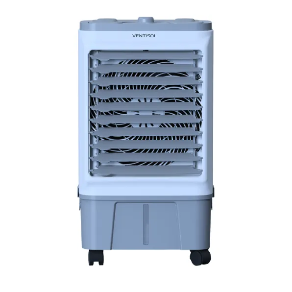 climatizador_clin16_01_br_cz_16l_130w_127v_ventisol_915_1_d05f25b7c9d16a86f1791eeb75d17a32 Climatizador 16L Ventisol 130W 127V Nacional CLIN16-01 - Imagem 1