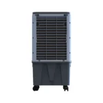 Climatizador 16L Ventisol 130W 220V Nacional CLIN16-02 - Imagem 5