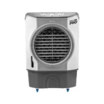 Climatizador 45L Ventisol 210W 127V Nacional CLI45 PRO2-01