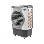 Climatizador 45L Ventisol 210W 127V Nacional CLI45 PRO2-01 - Imagem 2