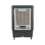 Climatizador 45L Ventisol 210W 127V Nacional CLI45 PRO2-01 - Imagem 4