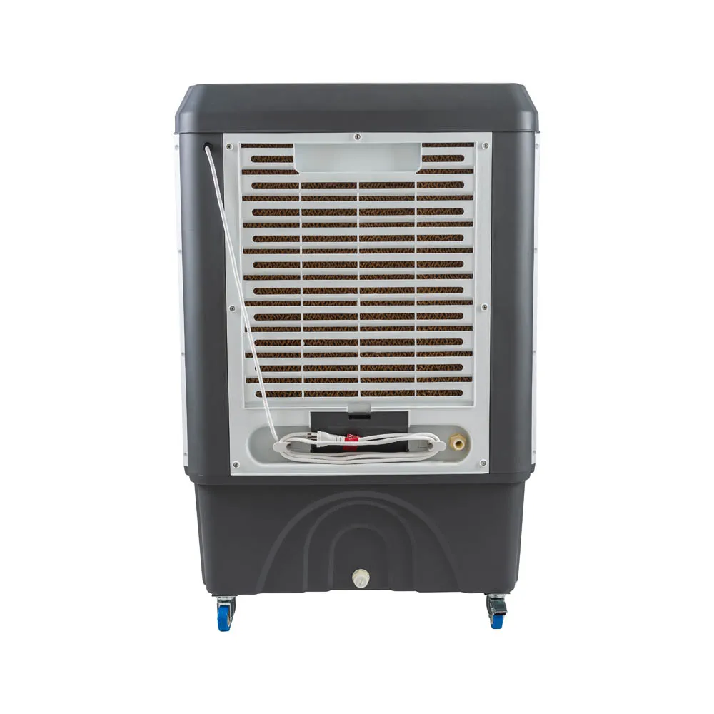 Climatizador 45L Ventisol 210W 127V Nacional CLI45 PRO2-01 - Imagem 4