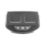 Climatizador 45L Ventisol 210W 127V Nacional CLI45 PRO2-01 - Imagem 5