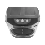 Climatizador 45L Ventisol 210W 127V Nacional CLI45 PRO2-01 - Imagem 6