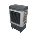 Climatizador 35L Ventisol 127v Branco/Cinza Nacional CLIN35PRO-01 - Imagem 2