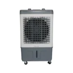 Climatizador 35L Ventisol 220v Branco/Cinza Nacional CLIN35PRO-02