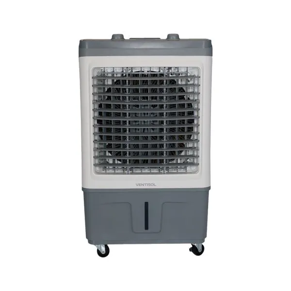 climatizador_ventisol_ind_clin_35_pro_br_cz_35l_150w_127v_nac_917_2_3e8bc494901bec7c44a9b26aa4510815 Climatizador 35L Ventisol 127v Branco/Cinza Nacional CLIN35PRO-01 - Imagem 1
