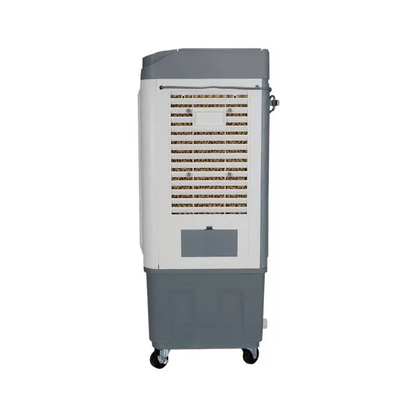 Climatizador 35L Ventisol 127v Branco/Cinza Nacional CLIN35PRO-01 - Imagem 3