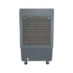 Climatizador 35L Ventisol 127v Branco/Cinza Nacional CLIN35PRO-01 - Imagem 4