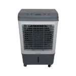 Climatizador 35L Ventisol 127v Branco/Cinza Nacional CLIN35PRO-01 - Imagem 5