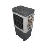 Climatizador 60L Ventisol 150w 220v Branco/Cinza CLIN60 PRO-02