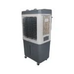 Climatizador 60L Ventisol 150w 220v Branco/Cinza CLIN60 PRO-02 - Imagem 2