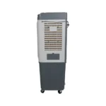 Climatizador 60L Ventisol 150w 220v Branco/Cinza CLIN60 PRO-02 - Imagem 3