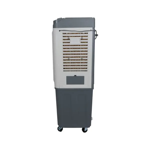 Climatizador 60L Ventisol 150w 220v Branco/Cinza CLIN60 PRO-02 - Imagem 3