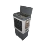 Climatizador 60L Ventisol 150w 220v Branco/Cinza CLIN60 PRO-02 - Imagem 5