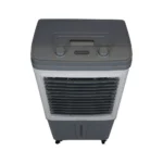 Climatizador 60L Ventisol 150w 220v Branco/Cinza CLIN60 PRO-02 - Imagem 6