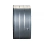 Exaustor Axial Ventisol 40cm 127V - Imagem 3