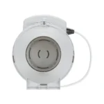 Exaustor In-line Ventisol 100mm 45W 220V EXL100-02 - Imagem 3