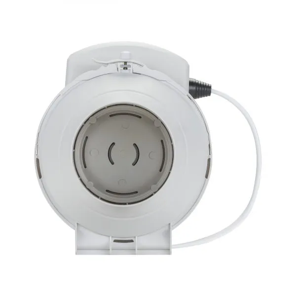 Exaustor In-line Ventisol 100mm 45W 220V EXL100-02 - Imagem 3