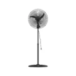 Ventilador de Coluna Ventisol 50cm 127V/220V