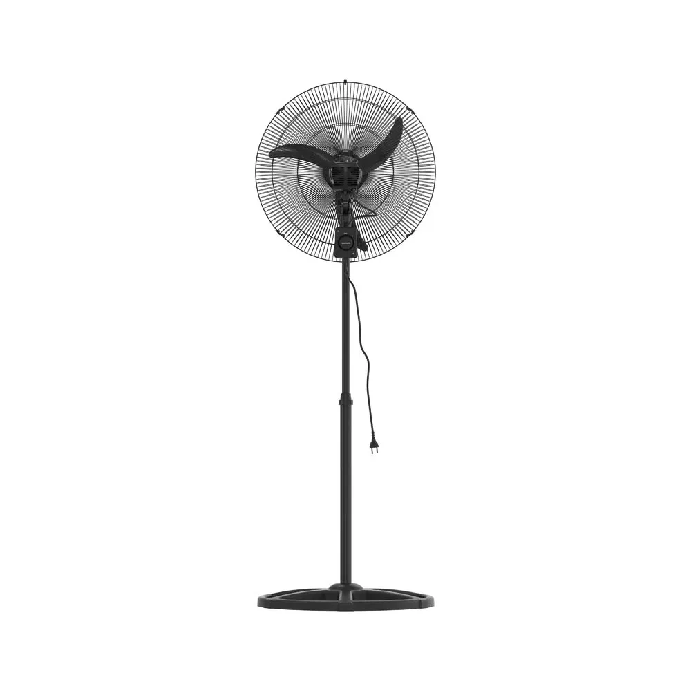 ventilador_de_coluna_50cm_preto_127_220v_1373_1_c0a45aa93d1f29dfe2d787bd1ee7311d Ventilador de Coluna Ventisol 50cm 127V/220V - Imagem 1