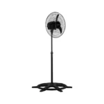 Ventilador de Coluna Ventisol 50cm 127V/220V - Imagem 2