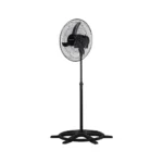 Ventilador de Coluna Ventisol 50cm 127V/220V - Imagem 4