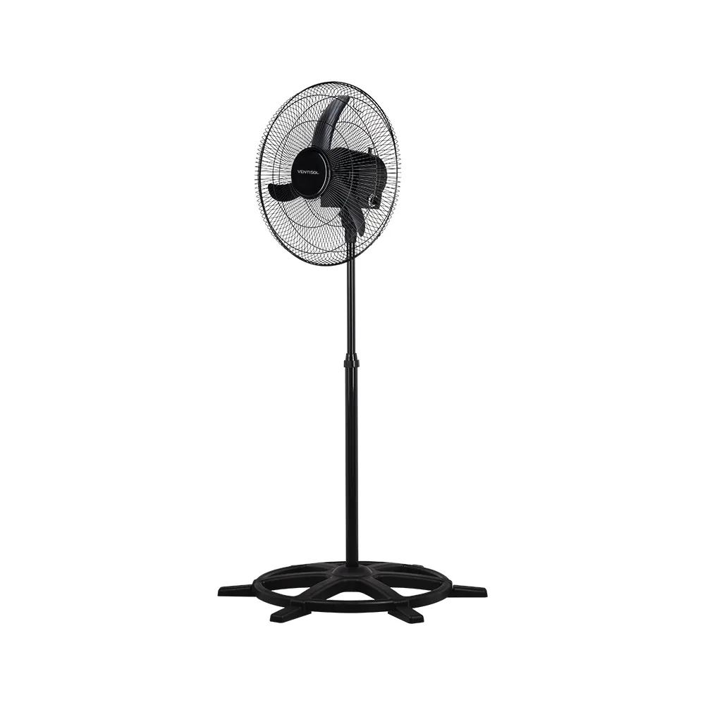 Ventilador de Coluna Ventisol 50cm 127V/220V - Imagem 4