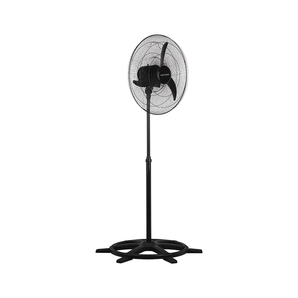 Ventilador de Coluna Ventisol 60cm 127V/220V - Imagem 2