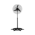 Ventilador de Coluna Ventisol 60cm 127V/220V