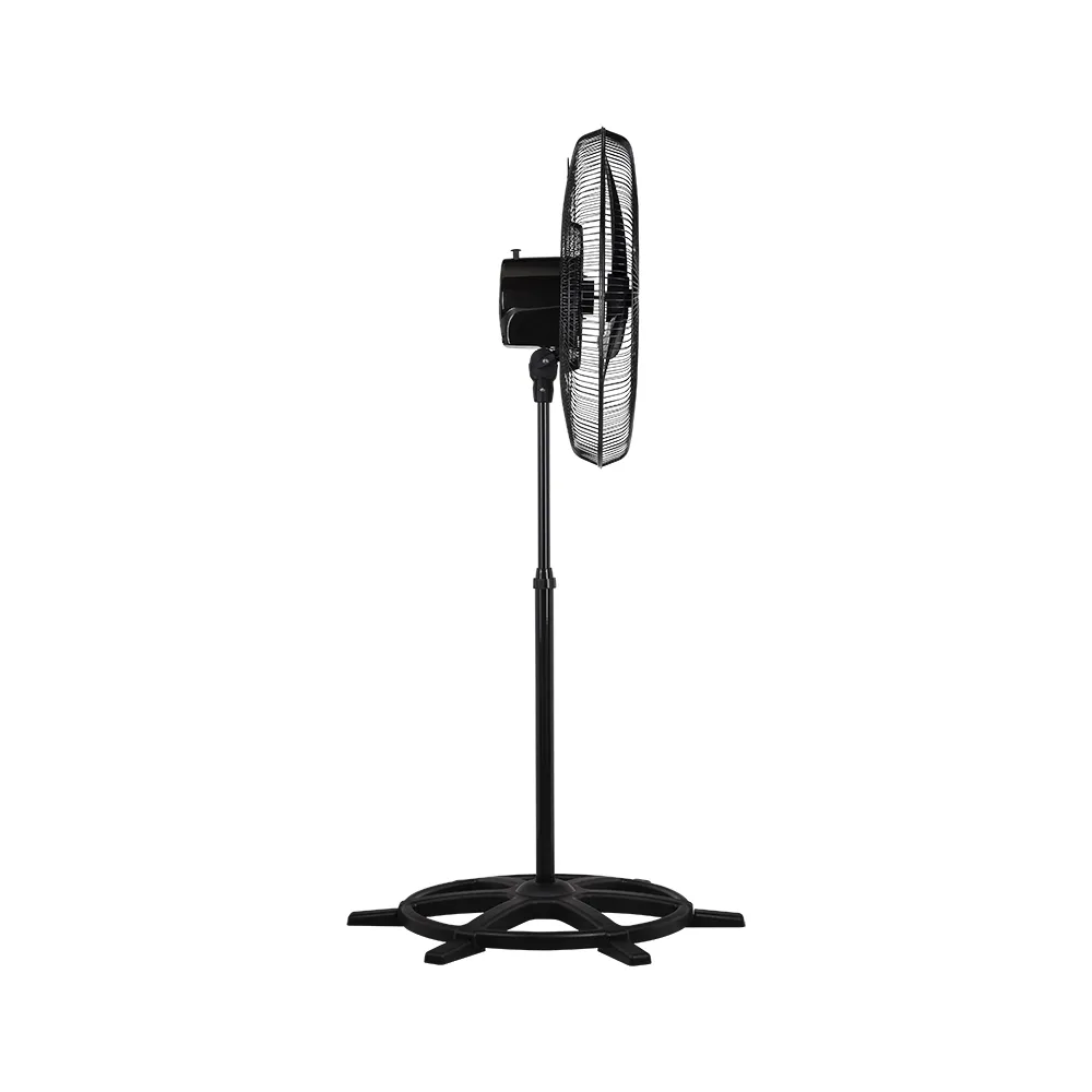Ventilador de Coluna Ventisol 60cm 127V/220V - Imagem 3