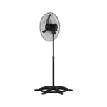 Ventilador de Coluna Ventisol 60cm 127V/220V - Imagem 4