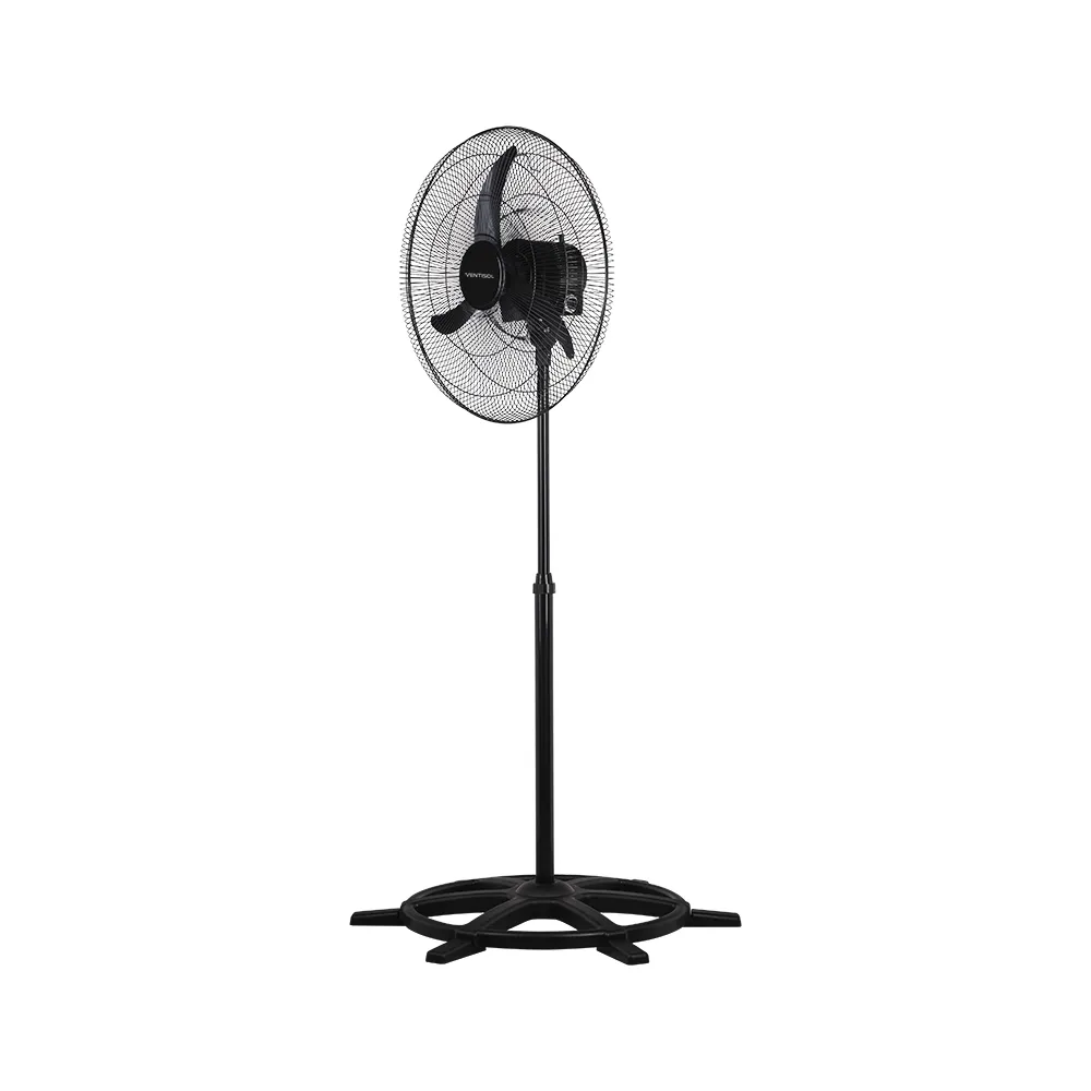 Ventilador de Coluna Ventisol 60cm 127V/220V - Imagem 4