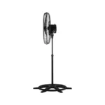 Ventilador de Coluna Ventisol 60cm 127V/220V - Imagem 5