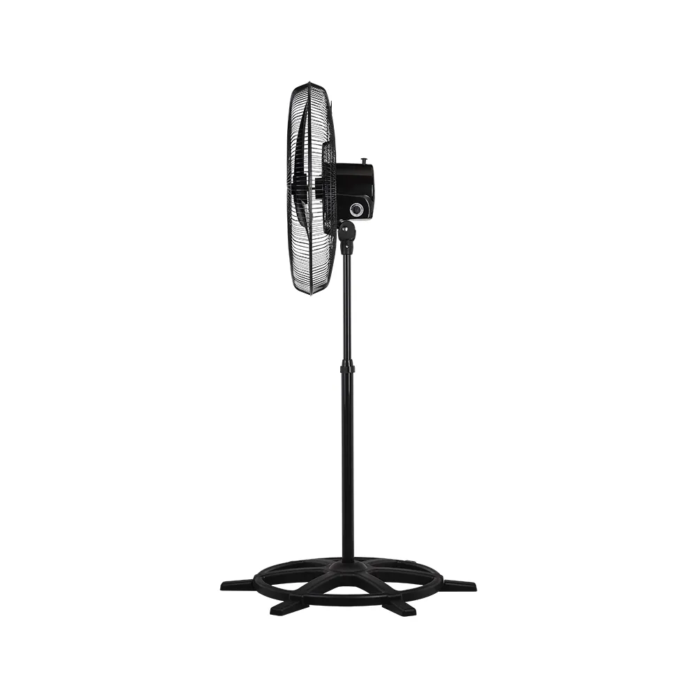 Ventilador de Coluna Ventisol 60cm 127V/220V - Imagem 5