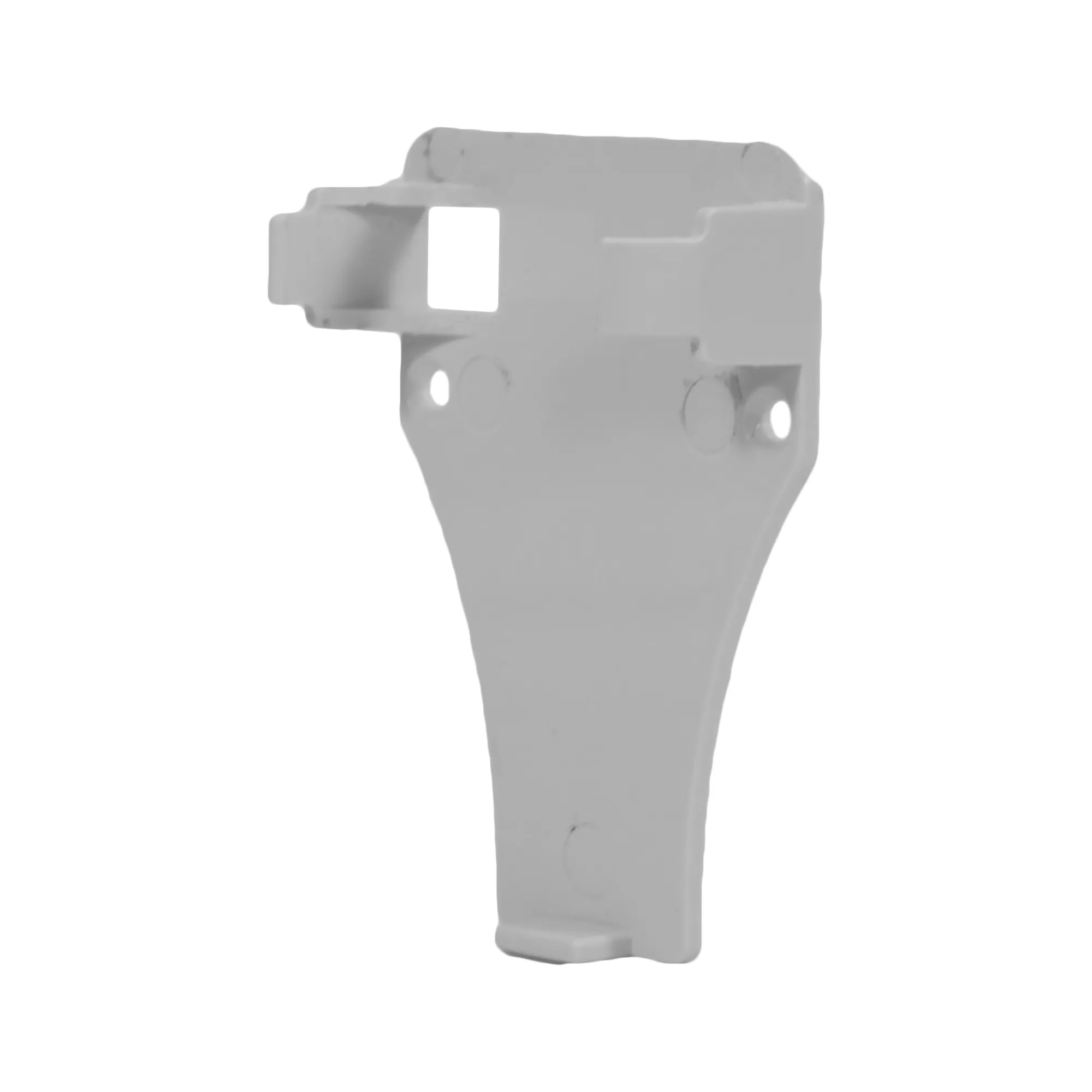 Ventilador De Teto Ventisol Aires Inverter C/Controle Branco Bivolt - Imagem 5