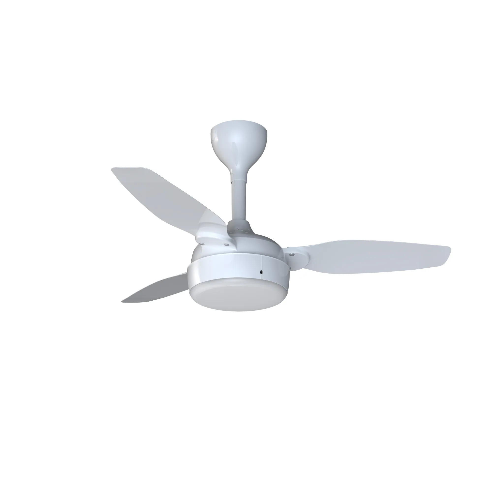 ventilador_de_teto_ventisol_legacy_127_220v_inverter_bco_pin_1573_1_334de6e0c1ca7e4309b492eff28ee7f5 Ventilador de Teto Ventisol Legacy Inverter C/Cont. Branco/Pinus Bivolt - Imagem 1