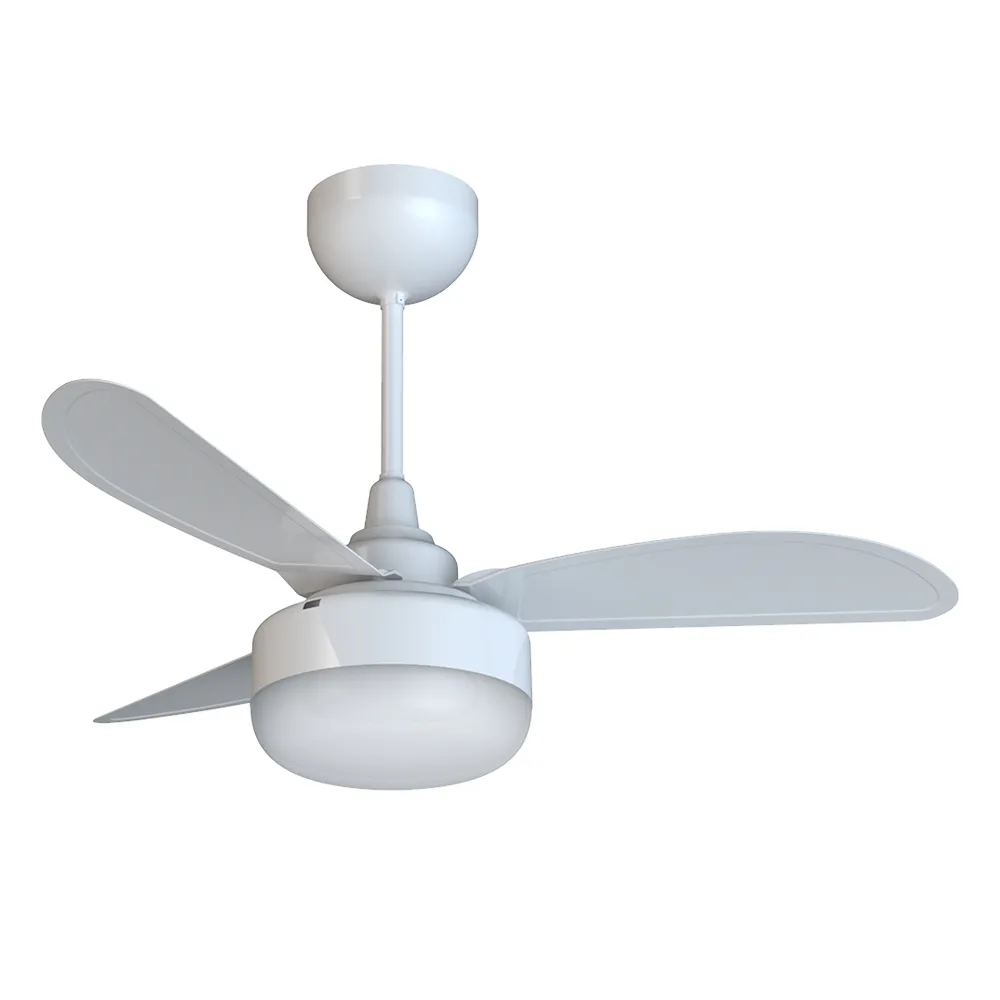 ventilador_de_teto_ventisol_resid_fenix_127_220v_inverter_1319_1_2acd9d4cf4c5d923168d6cd004a26f58 Ventilador de Teto Ventisol Fênix Inverter C/Cont. Branco Bivolt - Imagem 1