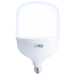 Lampada Alta Potencia Led Bulbo Dess Energy 200w - Imagem 2